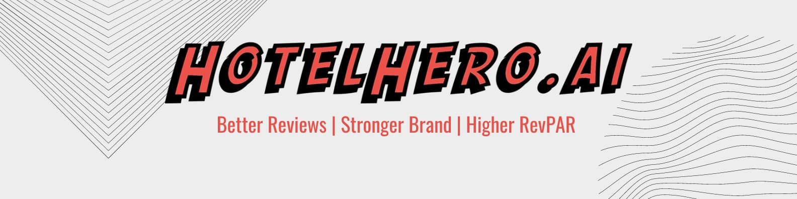 HotelHero.ai